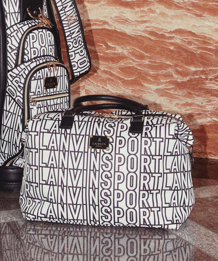 楽天市場】【楽天スーパーSALE 15%OFF】 【公式】 ランバン スポール