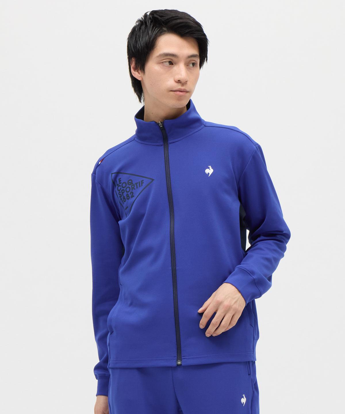 楽天市場】【楽天スーパーSALE 10%OFF】 【公式】 ルコック