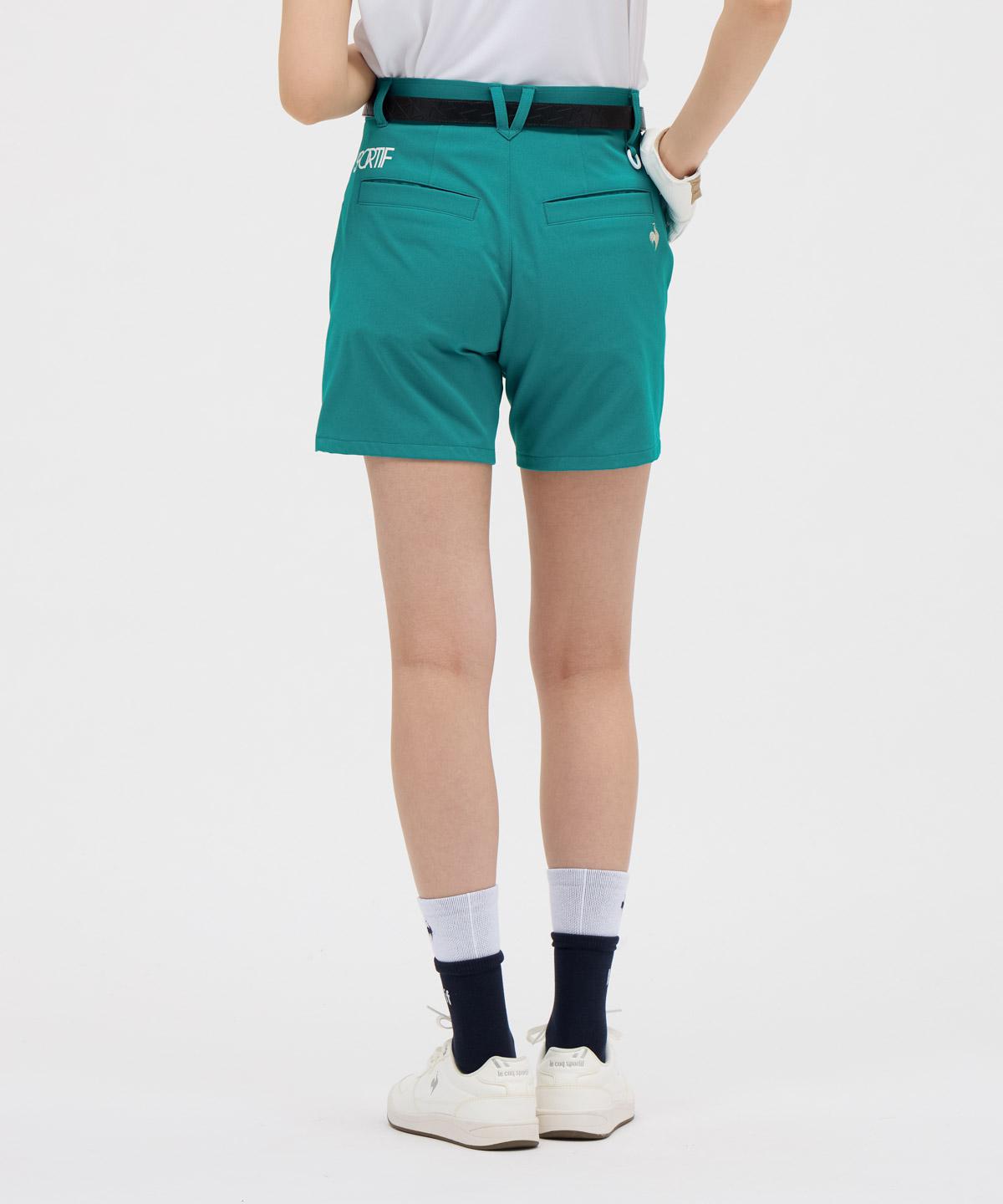 楽天市場】【楽天スーパーSALE 29%OFF】 【公式】 ルコック