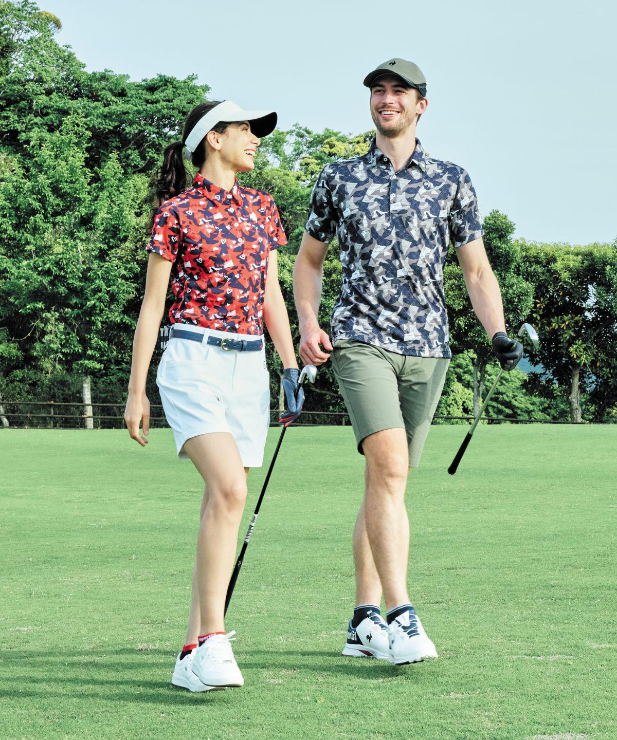 楽天市場】【楽天スーパーSALE 29%OFF】 【公式】 ルコック