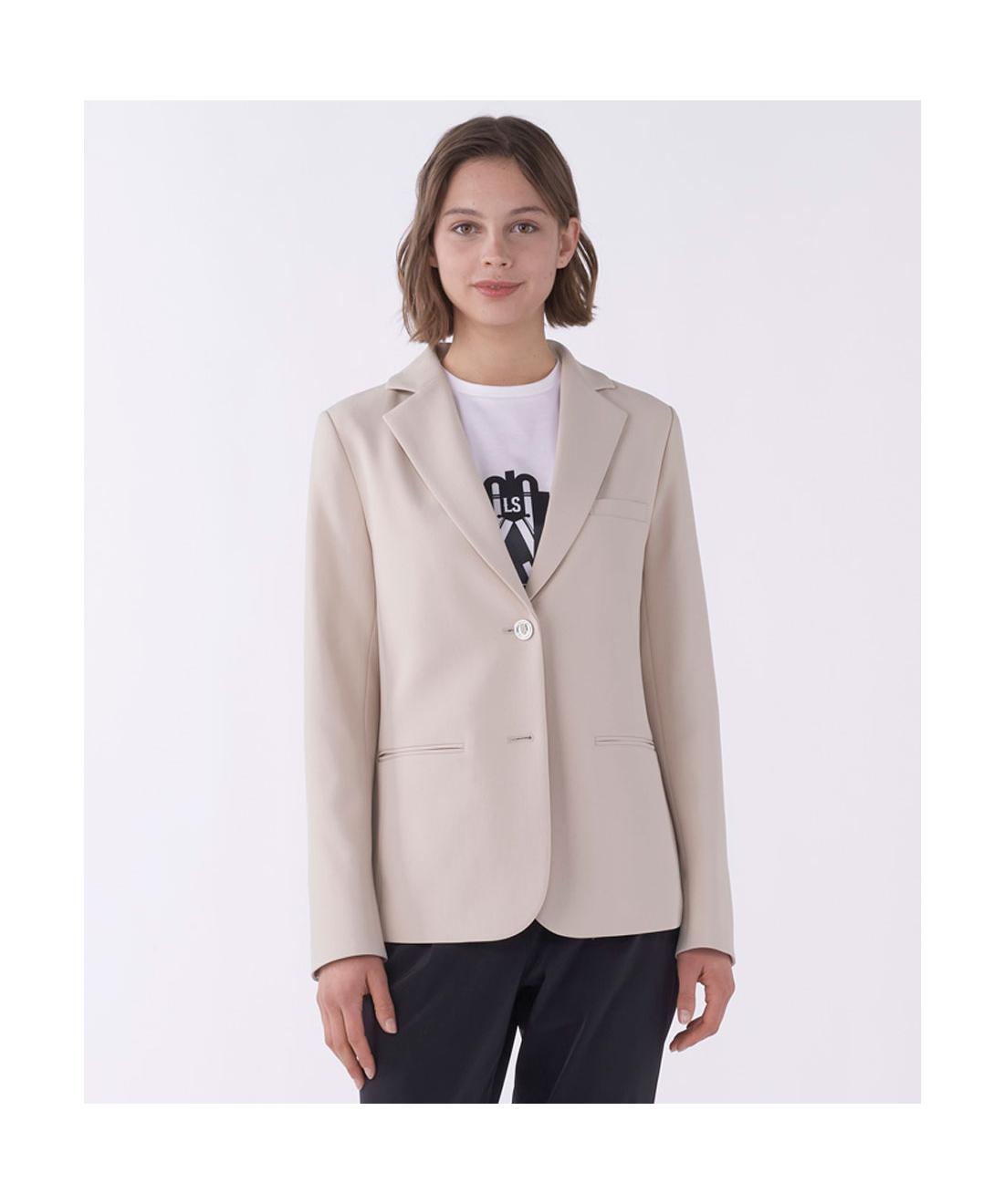 楽天市場】【楽天スーパーSALE 15%OFF】 【公式】 ランバン スポール