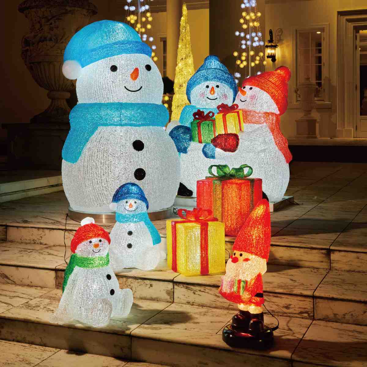 楽天市場】【10%OFFクーポン有り！3月4・5日限り】LEDジャイアント