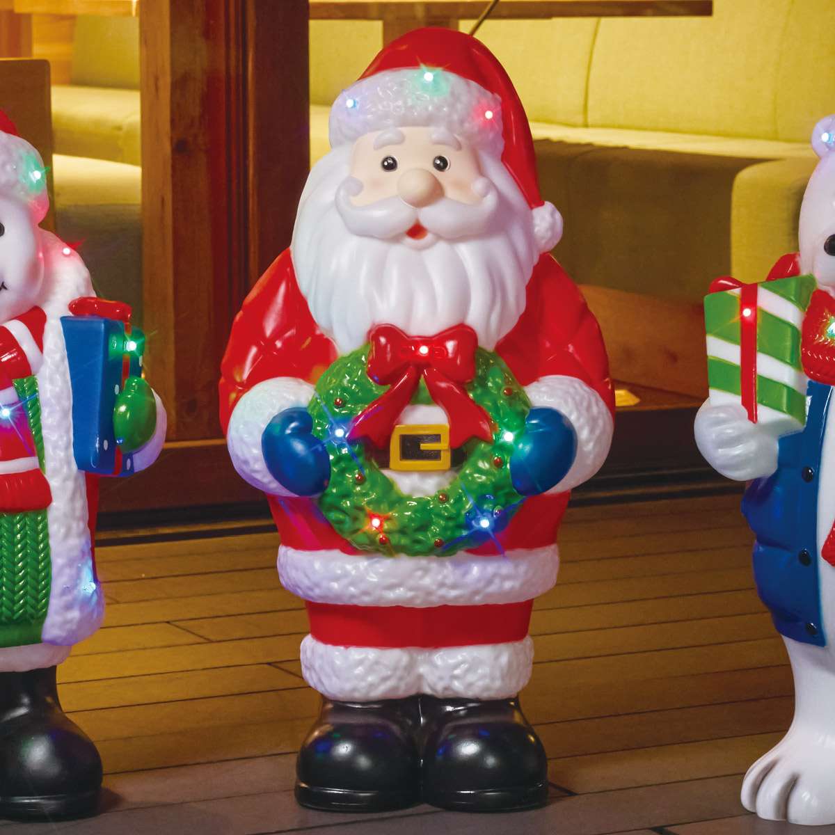 ブローライト 照明 ガーデンライト」の人気商品一覧 | 安い商品を通販