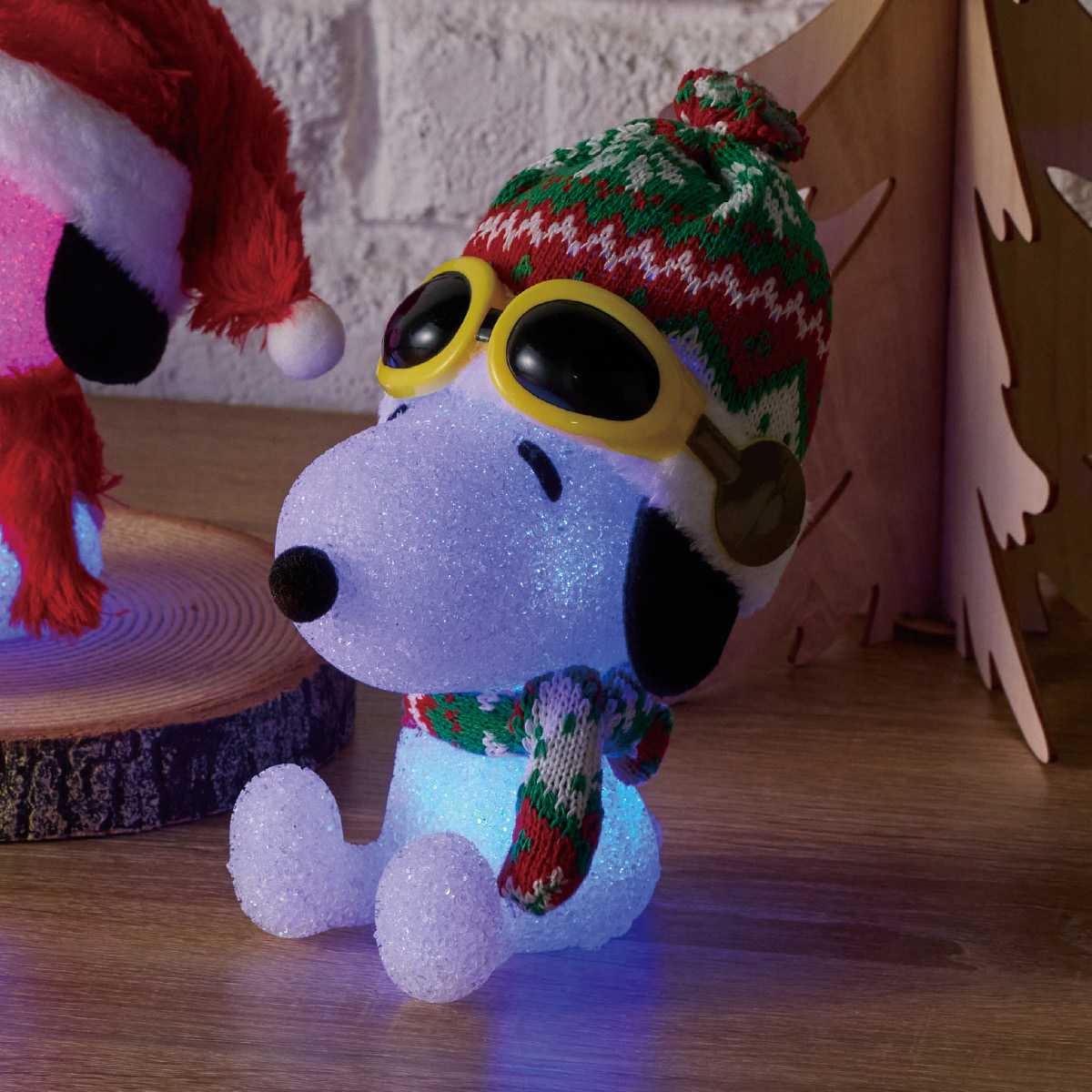 楽天市場】【5%OFFクーポン有り！3月6日限り】クリスマスライト