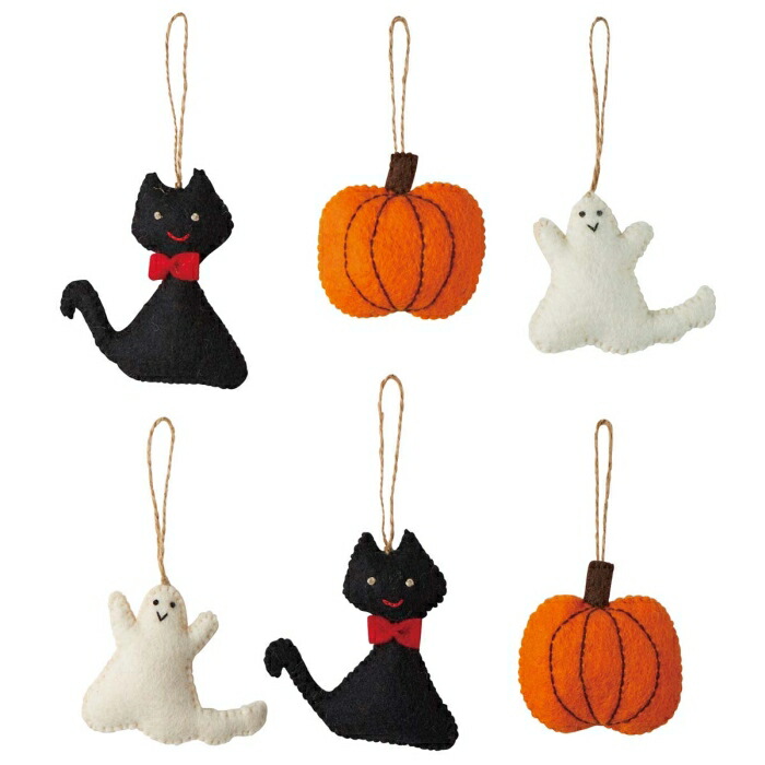 楽天市場 | ストア・エキスプレス 楽天市場店 - Enjoy！ハロウィン！