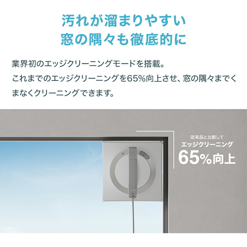 楽天市場】【クーポン利用で64,800円&P10倍！3/3 20:00〜3/16 09:59