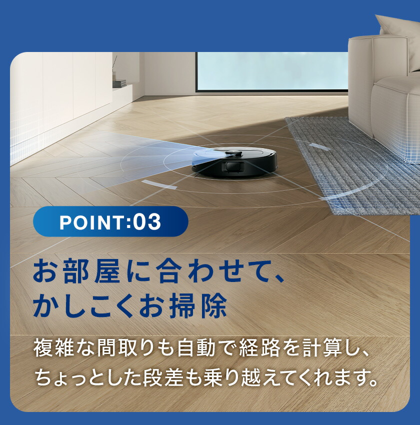 楽天市場】【クーポン利用で24,800円！3/3 20:00〜3/16 09:59