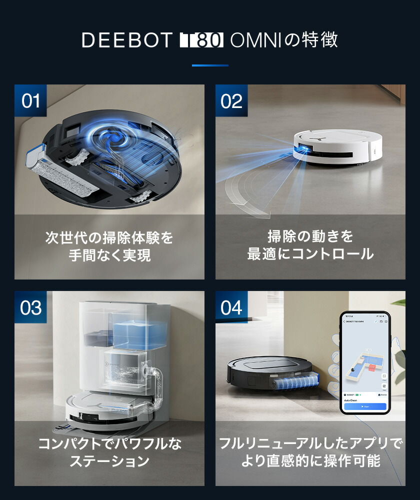 楽天市場】【クーポン利用で79,800円&P10倍！3/3 20:00〜3/16 09:59