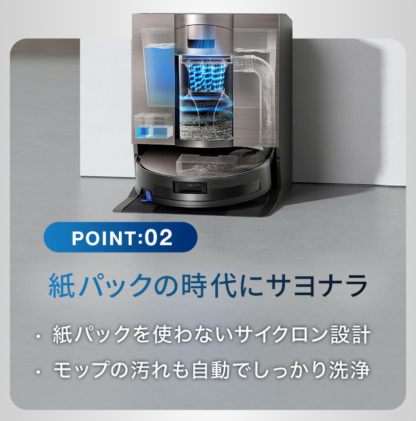 楽天市場】【クーポン利用で169,800円！3/3 20:00〜3/16 09:59
