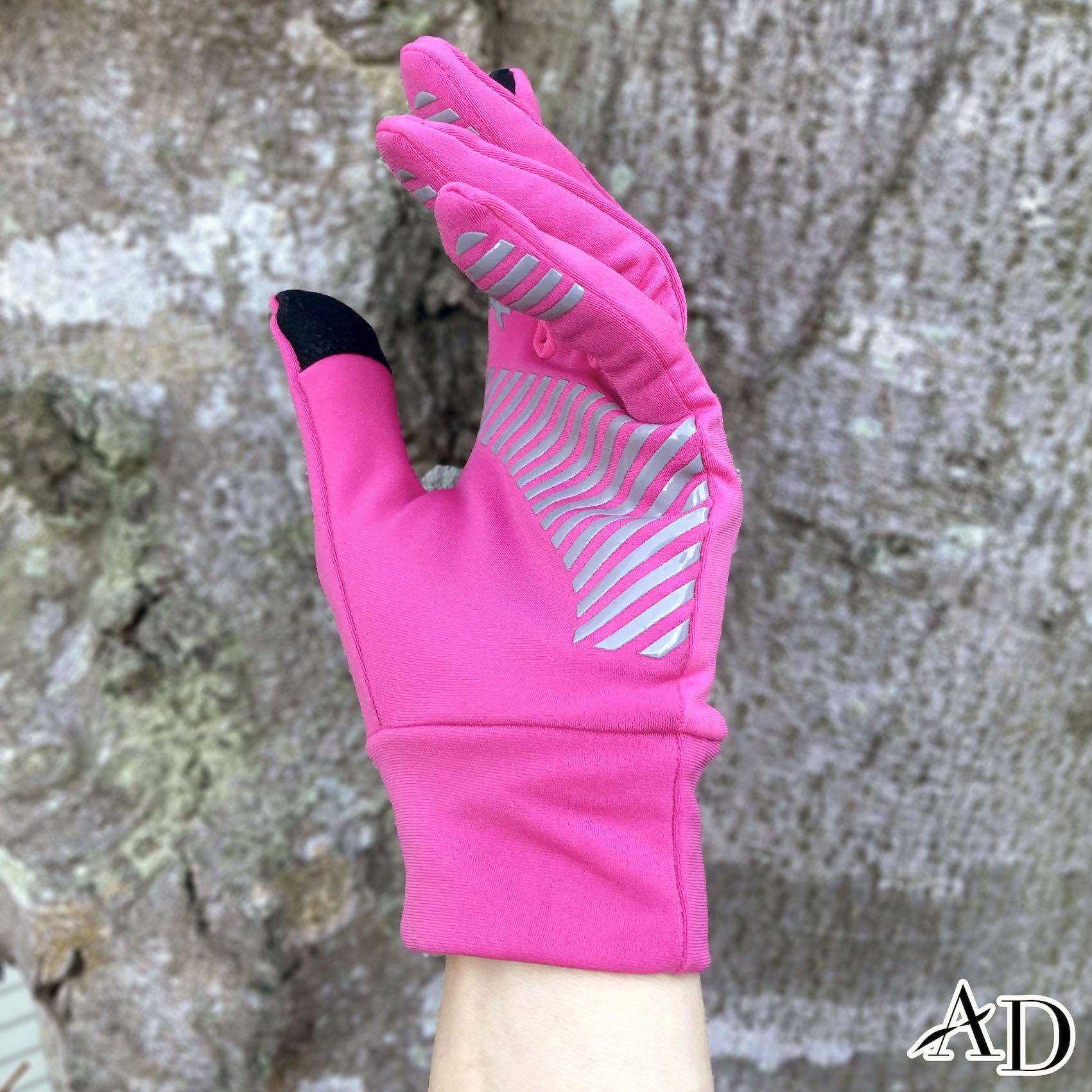 楽天市場】フィギュアスケート サイクリング スポーツ用 手袋 大人