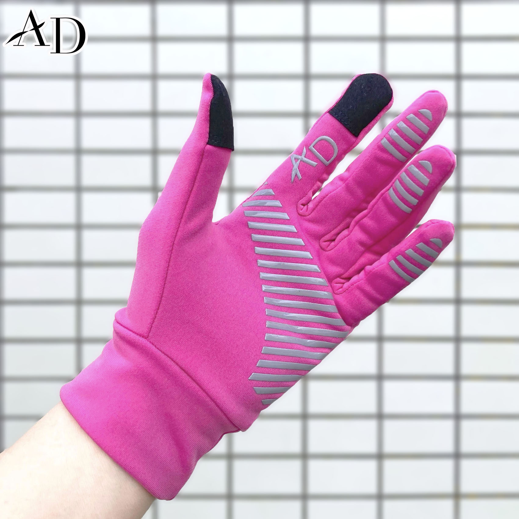 楽天市場】フィギュアスケート サイクリング スポーツ用 手袋 大人