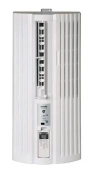 窓用エアコン トヨトミ」の人気商品一覧 | 安い商品を通販サイトから