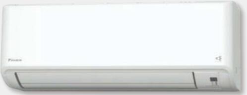 ダイキン23畳 エアコン」の人気商品一覧 | 安い商品を通販サイトから