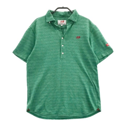 楽天市場】グリーン（ブランドマスターバニーエディション）（シャツ