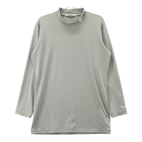 楽天市場】ラッセル モックネック（スポーツ・アウトドア）の通販