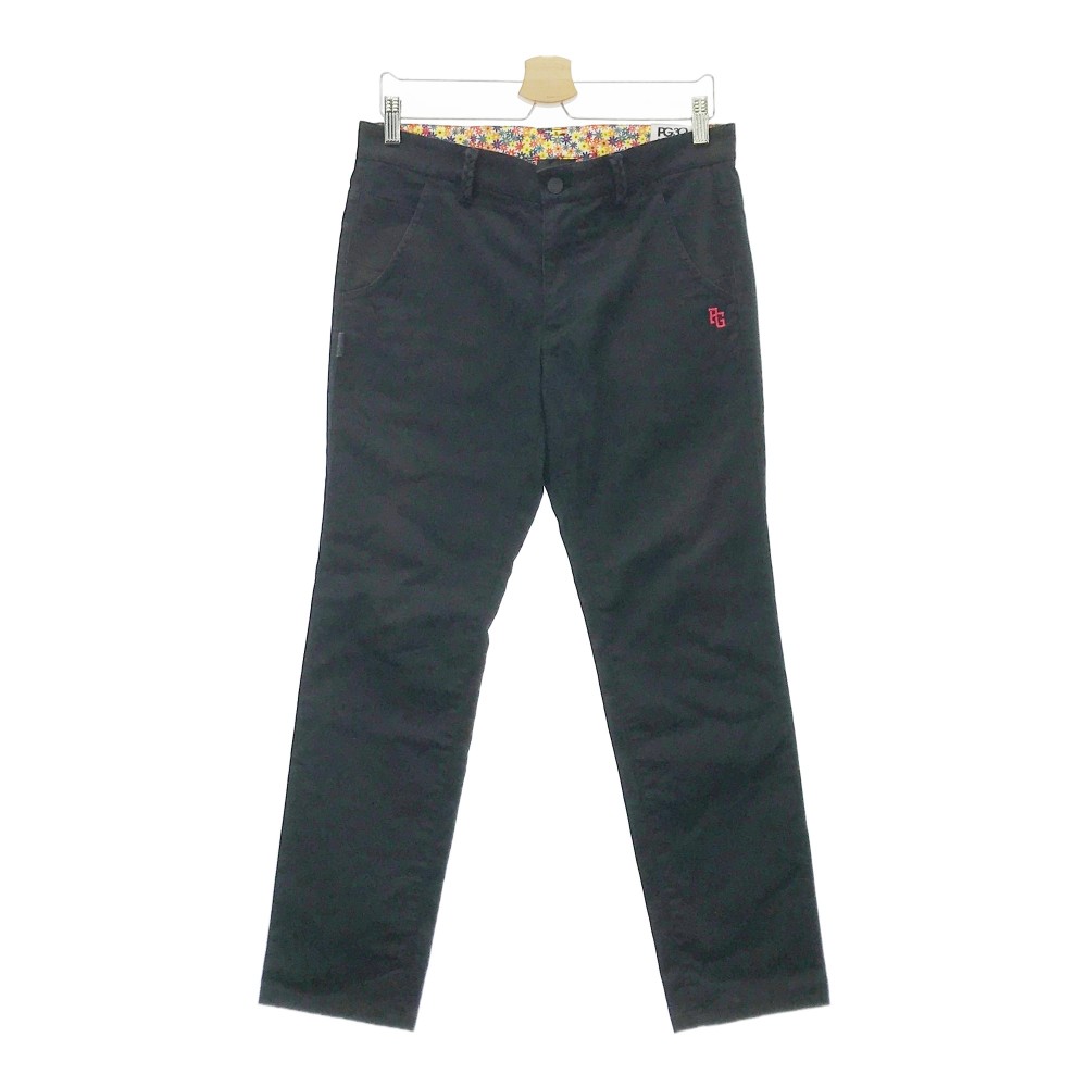 楽天市場】パーリーゲイツ メンズ パンツ 4の通販