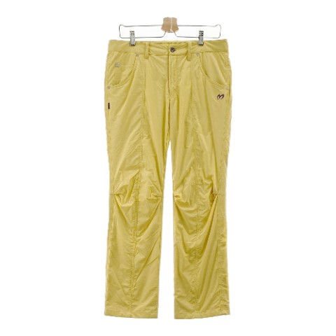楽天市場】イエロー（ブランドマスターバニーエディション）（パンツ