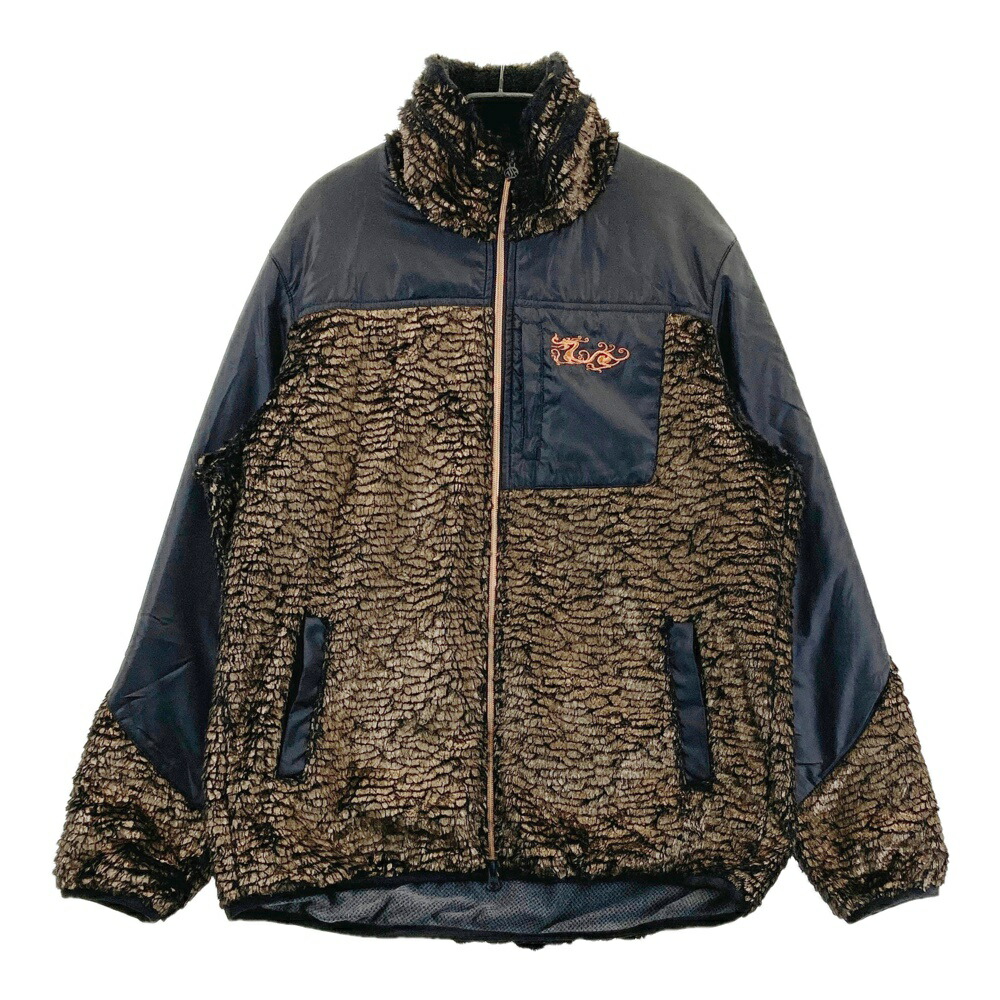 楽天市場】ダンスウィズドラゴン（ジャケット｜メンズウェア）：ウェア