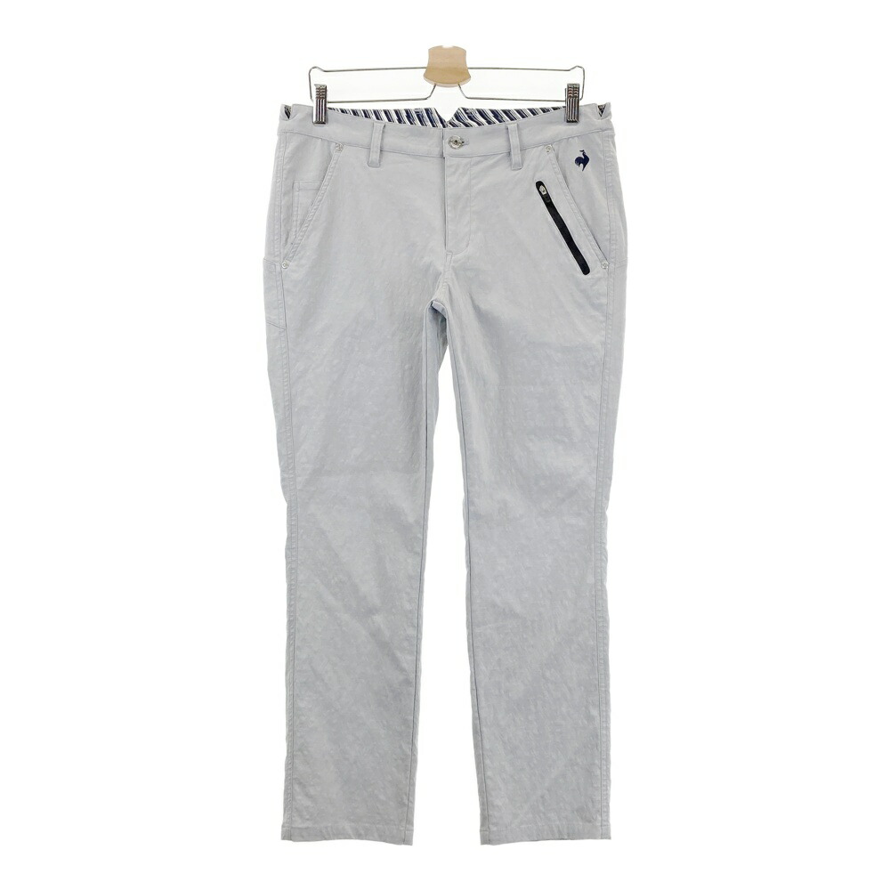 楽天市場】ナイロン パンツ（ブランドルコックスポルティフ）（ゴルフ