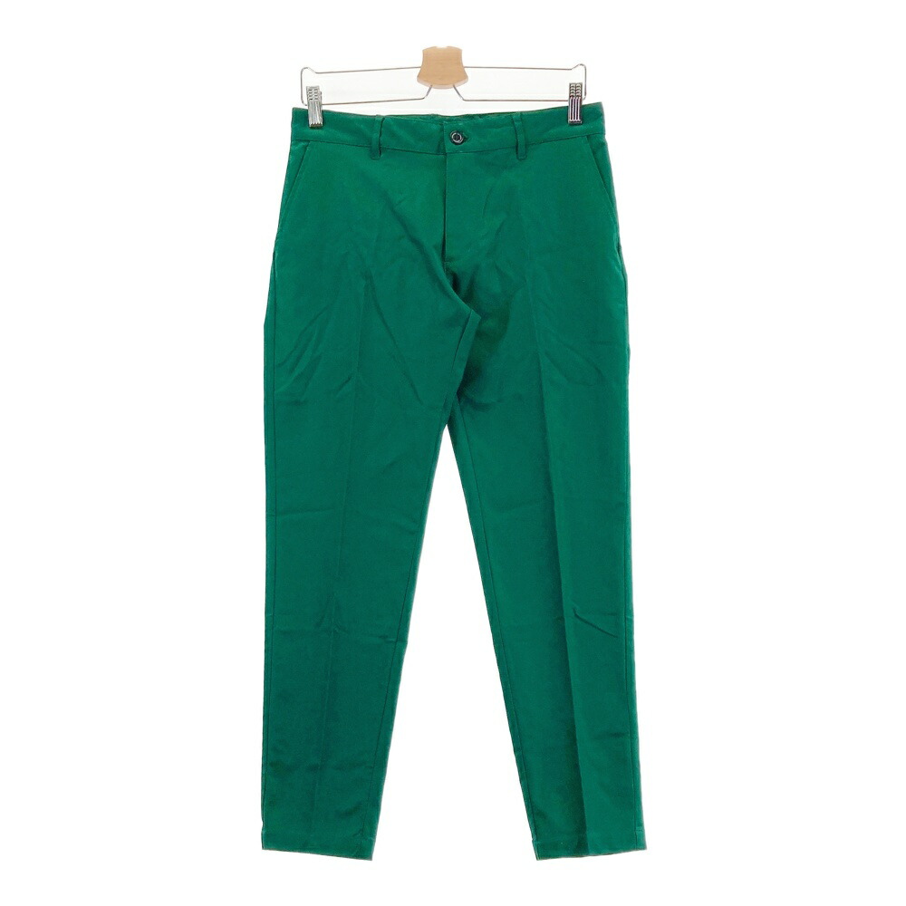 楽天市場】ビバハート（パンツ｜メンズウェア）：ウェア<ゴルフ