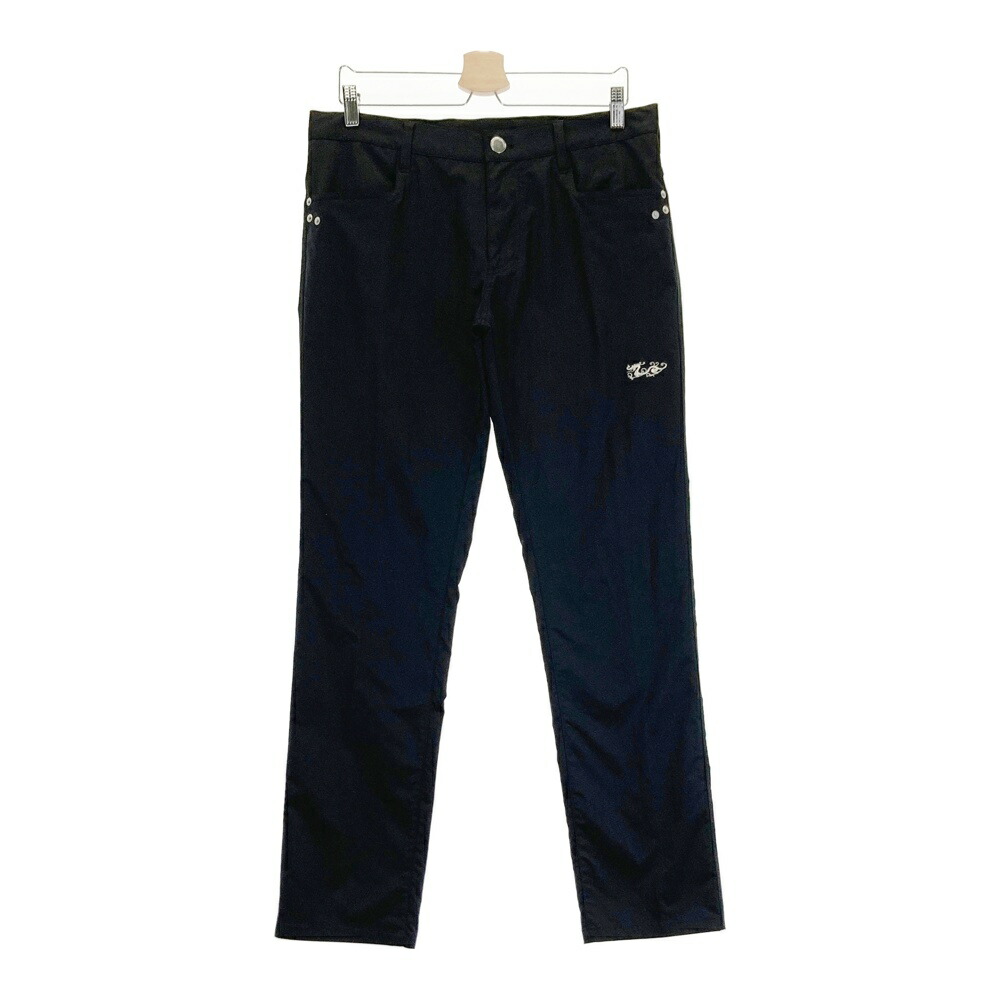 楽天市場】ダンスウィズドラゴン（パンツ｜メンズウェア）：ウェア