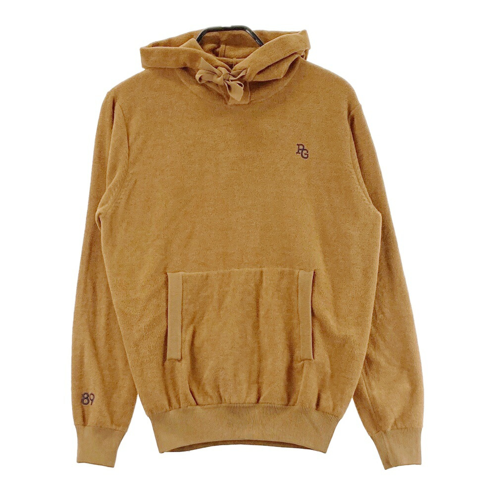 楽天市場】パーリーゲイツ（ブルゾン｜メンズウェア）：ウェア<ゴルフ