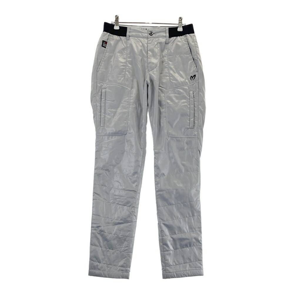 楽天市場】マスターバニー メンズ（パンツ｜メンズウェア）：ウェア