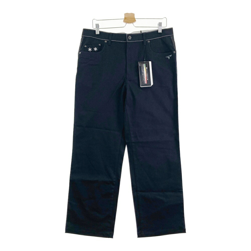 楽天市場】ツアーステージ 裏起毛 パンツの通販