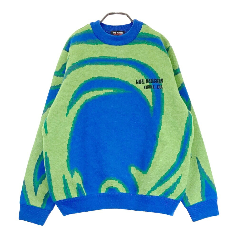 楽天市場】ノエル（性別メンズ）（メンズウェア｜ウェア）：ゴルフ