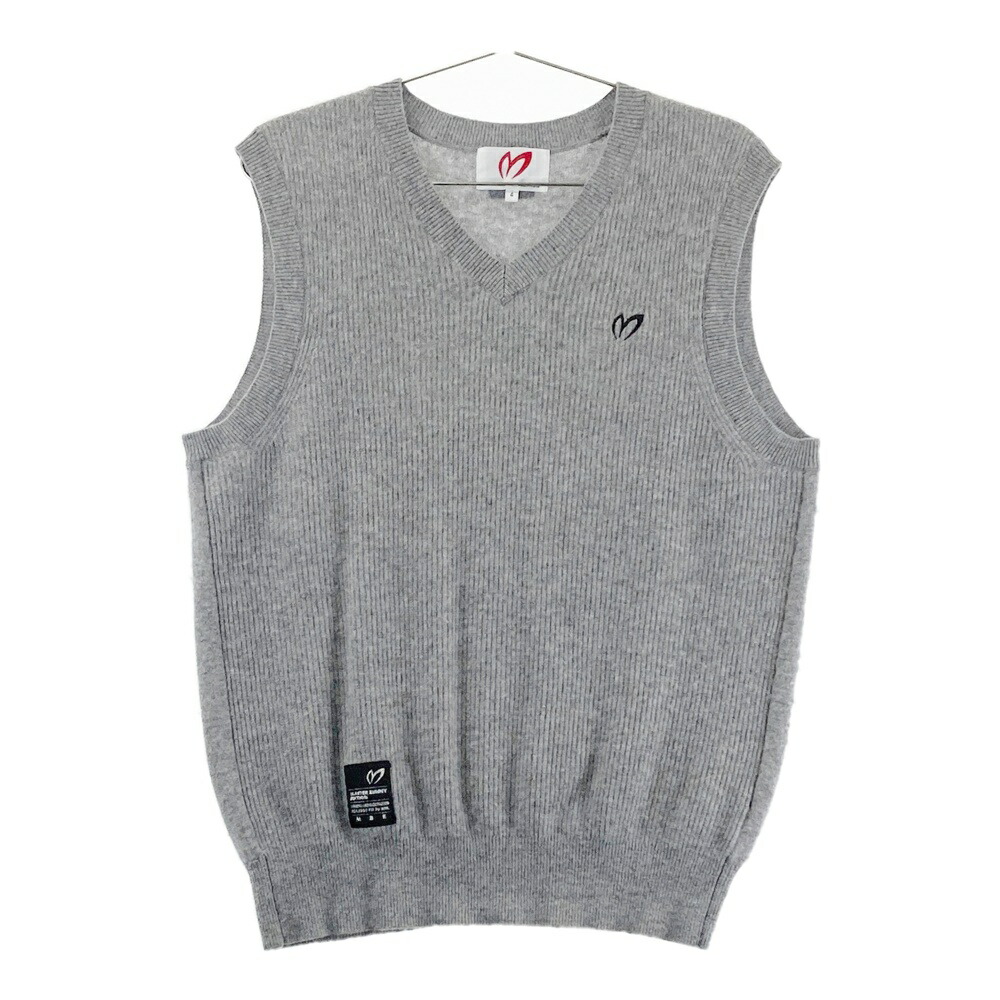 楽天市場】カシミヤ ベスト（ゴルフ｜スポーツ・アウトドア）の通販