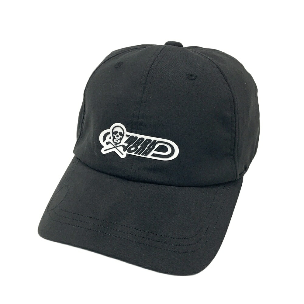 楽天市場】マークアンドロナ（帽子・バイザー｜メンズウェア）：ウェア