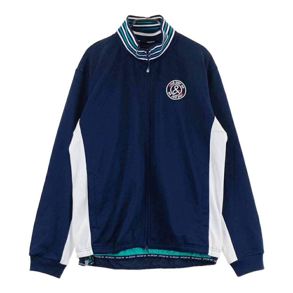 楽天市場】アンパスィ メンズ（ジャケット｜メンズウェア）：ウェア