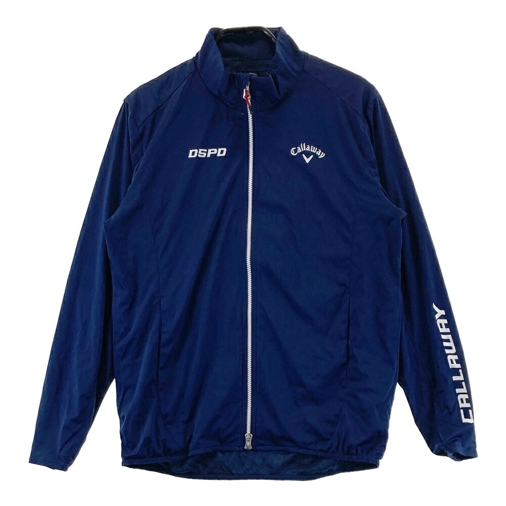 楽天市場】キャロウェイ テーラードジャケットの通販