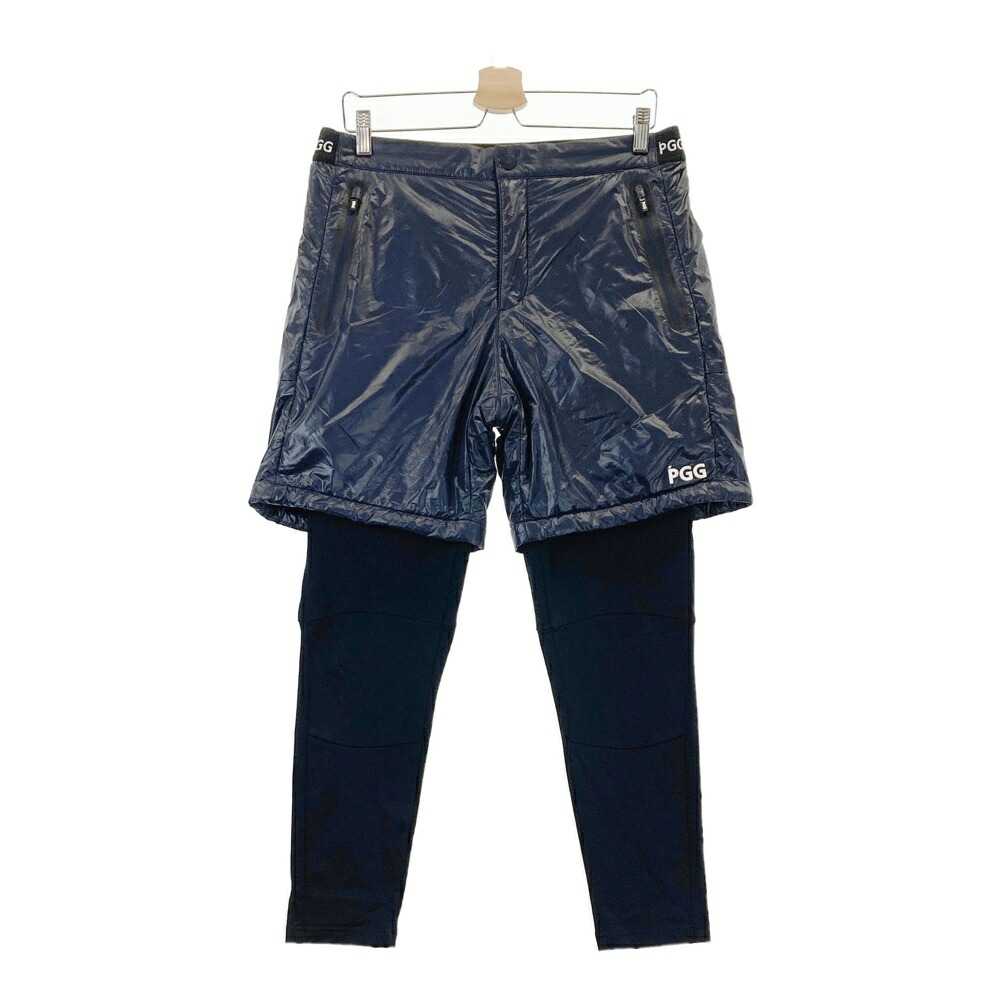 楽天市場】パーリーゲイツ レギンスの通販