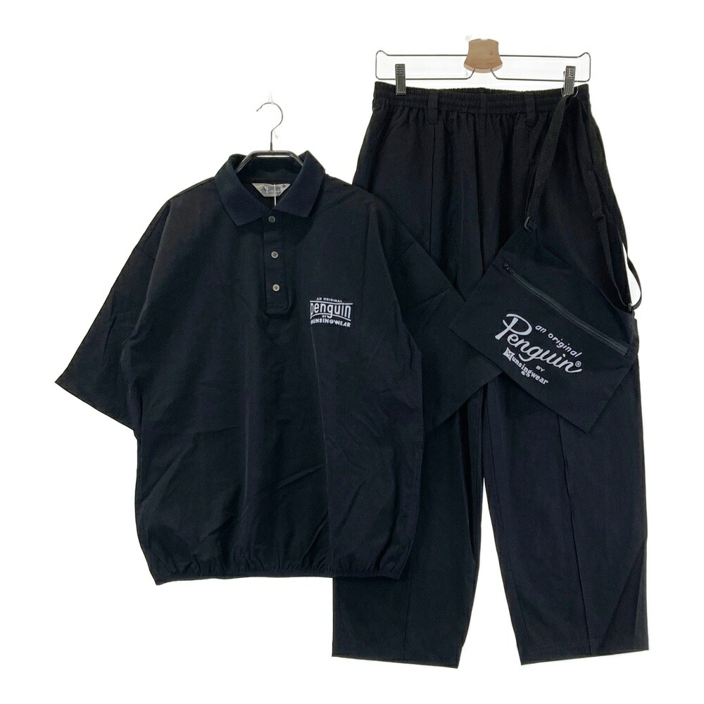 楽天市場】セットアップ メンズ（ブランドマンシングウェア）（ゴルフ