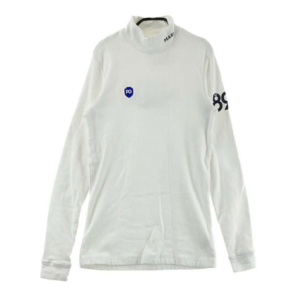 楽天市場】裏起毛（ブランドパーリーゲイツ）（ゴルフ｜スポーツ