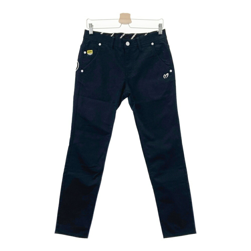 楽天市場】マスターバニー（パンツ｜メンズウェア）：ウェア<ゴルフ