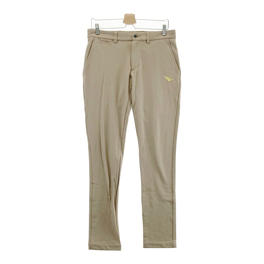 楽天市場】1piu1uguale3 relax ゴルフパンツの通販