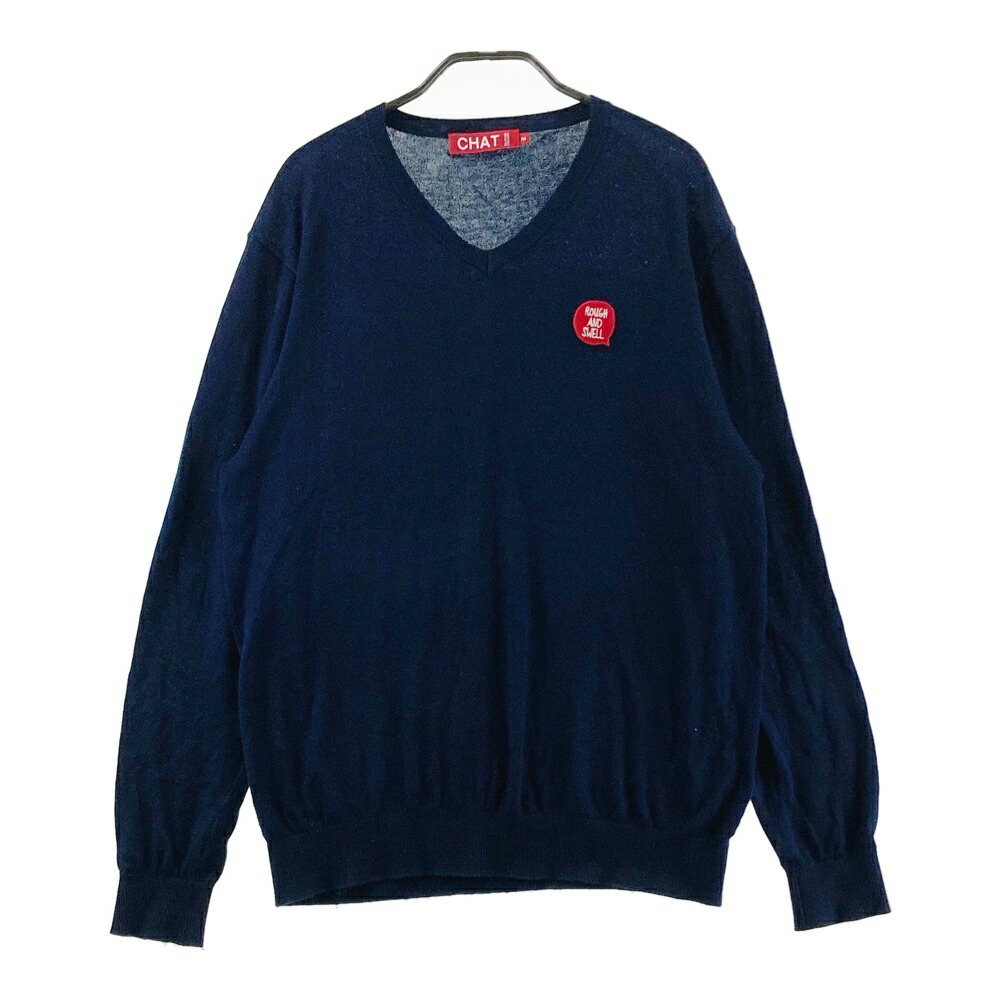 楽天市場】ラフアンドスウェル ニットの通販