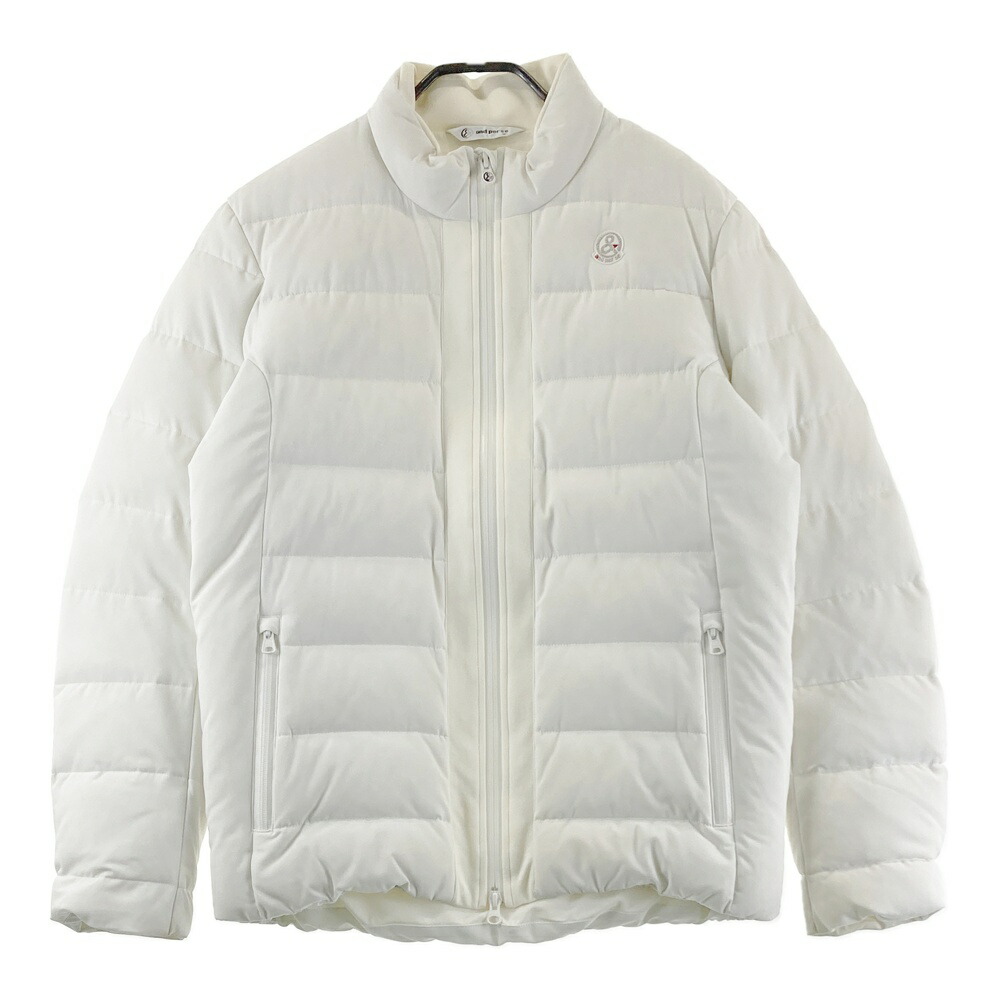 楽天市場】アンパスィ ダウンの通販