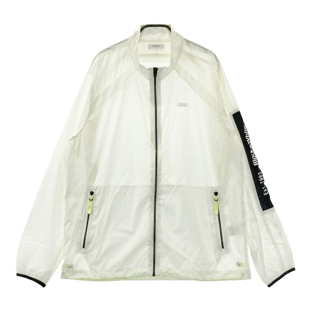 楽天市場】ブラック&ホワイト（ゴルフ｜スポーツ・アウトドア）の通販