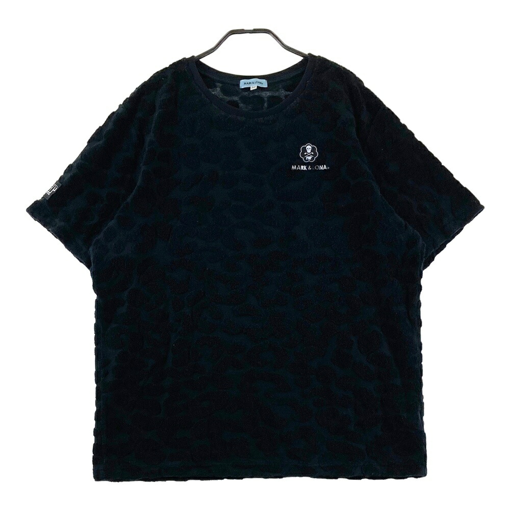 楽天市場】マークアンドロナ（シャツ・ポロシャツ｜メンズウェア