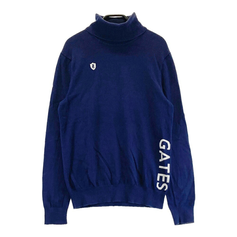 楽天市場】パーリーゲイツ（ブランドパーリーゲイツ）（セーター