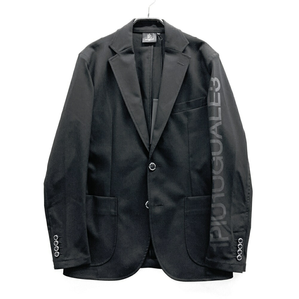 楽天市場】1piu1uguale3 GOLF ジャケットの通販