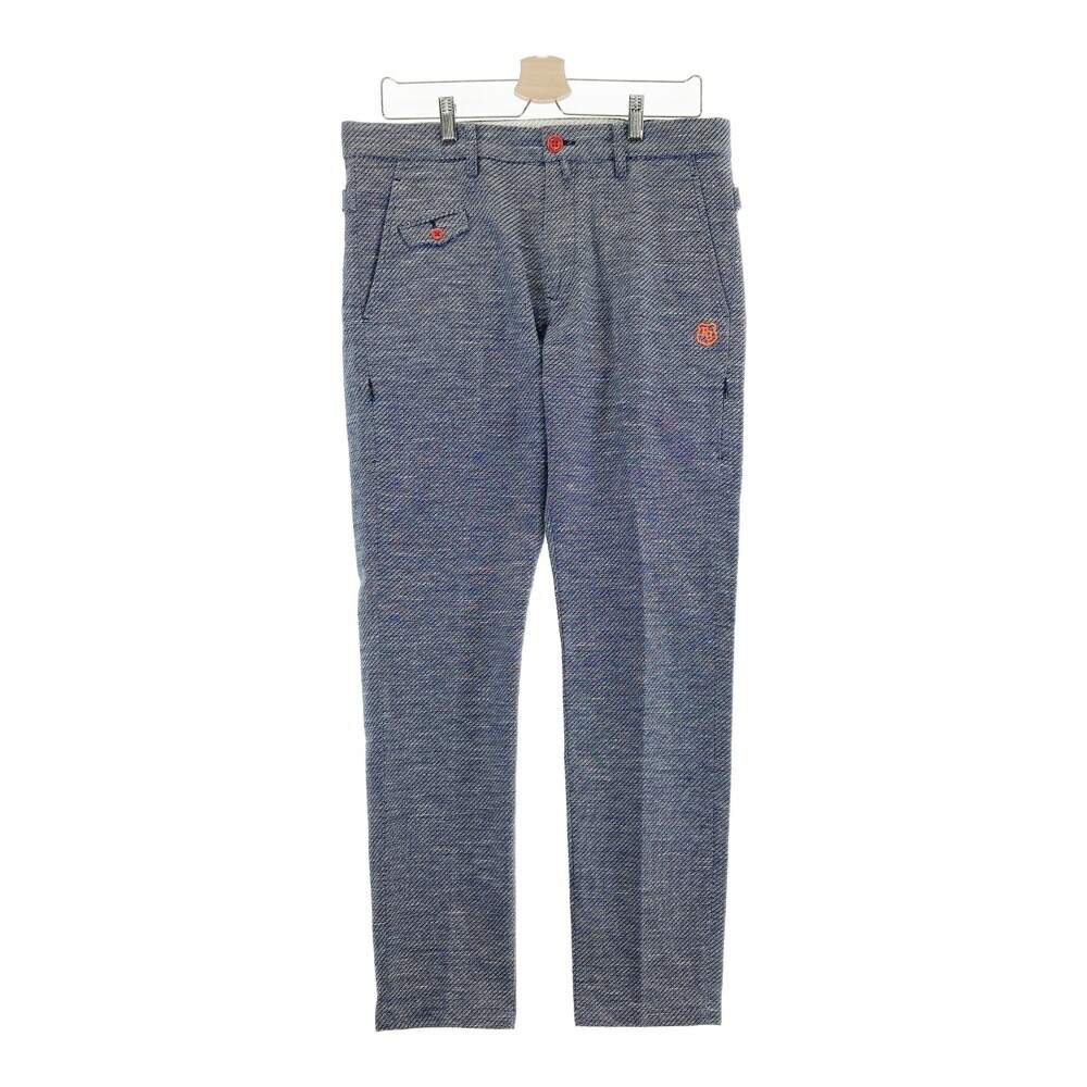 楽天市場】パーリーゲイツ パンツ 中古 メンズの通販