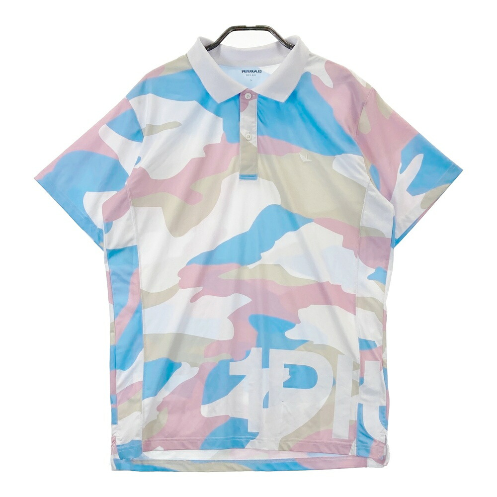 楽天市場】1PIU1UGUALE3（ブランドウノピュウノウグァーレ トレ