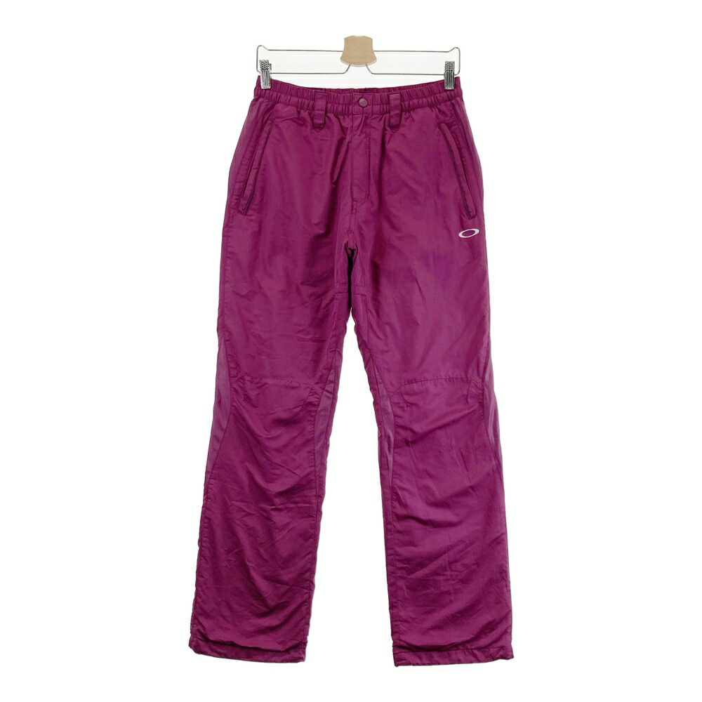 楽天市場】パープル（パンツ｜メンズウェア）：ウェア<ゴルフ<スポーツ