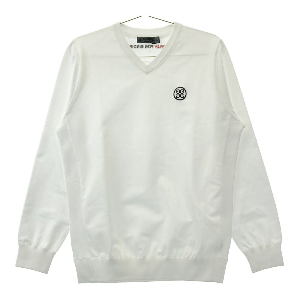 楽天市場】g/fore セーターの通販