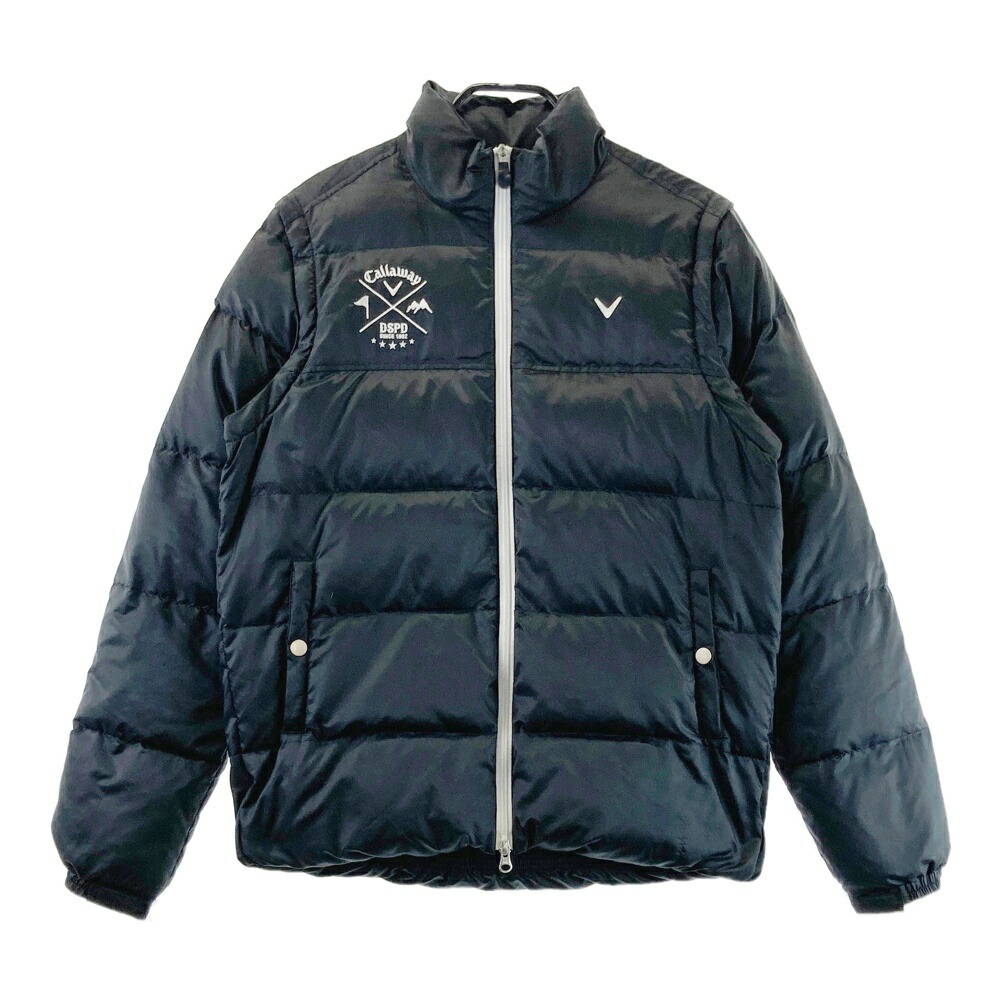 楽天市場】キャロウェイ ダウン メンズの通販