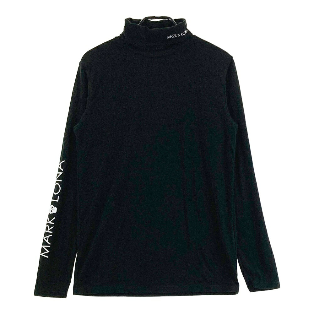 楽天市場】マークアンドロナ（シャツ・ポロシャツ｜メンズウェア